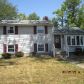 205 Marion Ave, Westville, NJ 08093 ID:13318645