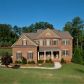 510 Heathmill Court, Alpharetta, GA 30004 ID:13251727