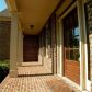 510 Heathmill Court, Alpharetta, GA 30004 ID:13251728