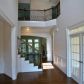 510 Heathmill Court, Alpharetta, GA 30004 ID:13251729