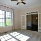 510 Heathmill Court, Alpharetta, GA 30004 ID:13251731