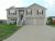 1303 SW 5th Ter Oak Grove, MO 64075