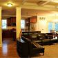 805 Ravenstone Way, Canton, GA 30115 ID:13240711