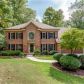 110 Stonemist Court, Roswell, GA 30076 ID:13307964