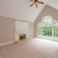 110 Stonemist Court, Roswell, GA 30076 ID:13307967