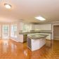 110 Stonemist Court, Roswell, GA 30076 ID:13307970