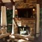 85 Highlands Lane, Oxford, GA 30054 ID:13228300