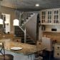 85 Highlands Lane, Oxford, GA 30054 ID:13228304