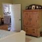 85 Highlands Lane, Oxford, GA 30054 ID:13228307