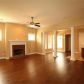 3950 Baxley Ridge Drive, Suwanee, GA 30024 ID:13242552