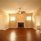 3950 Baxley Ridge Drive, Suwanee, GA 30024 ID:13242553