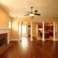 3950 Baxley Ridge Drive, Suwanee, GA 30024 ID:13242554