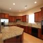 3950 Baxley Ridge Drive, Suwanee, GA 30024 ID:13242556