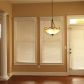 3950 Baxley Ridge Drive, Suwanee, GA 30024 ID:13242557