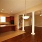 3950 Baxley Ridge Drive, Suwanee, GA 30024 ID:13242558