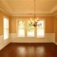 3950 Baxley Ridge Drive, Suwanee, GA 30024 ID:13242560