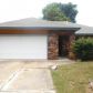 13515 E 32nd St, Tulsa, OK 74134 ID:13243555