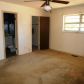 13515 E 32nd St, Tulsa, OK 74134 ID:13243556