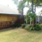 13515 E 32nd St, Tulsa, OK 74134 ID:13243557