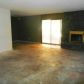 13515 E 32nd St, Tulsa, OK 74134 ID:13243558