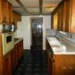 13515 E 32nd St, Tulsa, OK 74134 ID:13243559