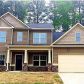 211 Millstone Glen, Dallas, GA 30157 ID:13302538