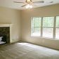 211 Millstone Glen, Dallas, GA 30157 ID:13302540