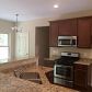 211 Millstone Glen, Dallas, GA 30157 ID:13302542