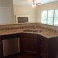 211 Millstone Glen, Dallas, GA 30157 ID:13302543