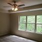 211 Millstone Glen, Dallas, GA 30157 ID:13302544