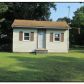 400 Stratton Ave, Millville, NJ 08332 ID:13233952