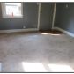 400 Stratton Ave, Millville, NJ 08332 ID:13233953