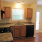 338 Shenandoah Circle, Winder, GA 30680 ID:13249377