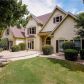 3664 Brisbane Drive, Marietta, GA 30062 ID:13308223