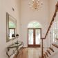 3664 Brisbane Drive, Marietta, GA 30062 ID:13308226