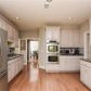 3664 Brisbane Drive, Marietta, GA 30062 ID:13308228