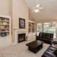 3664 Brisbane Drive, Marietta, GA 30062 ID:13308231