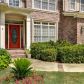 1710 Kinsmon Cove, Marietta, GA 30062 ID:13320275