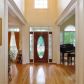 1710 Kinsmon Cove, Marietta, GA 30062 ID:13320276