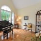 1710 Kinsmon Cove, Marietta, GA 30062 ID:13320277