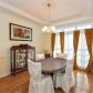 1710 Kinsmon Cove, Marietta, GA 30062 ID:13320278