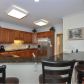 1710 Kinsmon Cove, Marietta, GA 30062 ID:13320279