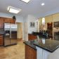 1710 Kinsmon Cove, Marietta, GA 30062 ID:13320280