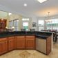 1710 Kinsmon Cove, Marietta, GA 30062 ID:13320281