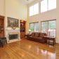 1710 Kinsmon Cove, Marietta, GA 30062 ID:13320282