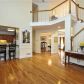 1710 Kinsmon Cove, Marietta, GA 30062 ID:13320283