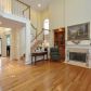 1710 Kinsmon Cove, Marietta, GA 30062 ID:13320284