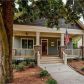 176 Murray Hill Avenue Ne, Atlanta, GA 30317 ID:13320904