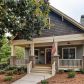 176 Murray Hill Avenue Ne, Atlanta, GA 30317 ID:13320905