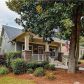 176 Murray Hill Avenue Ne, Atlanta, GA 30317 ID:13320906